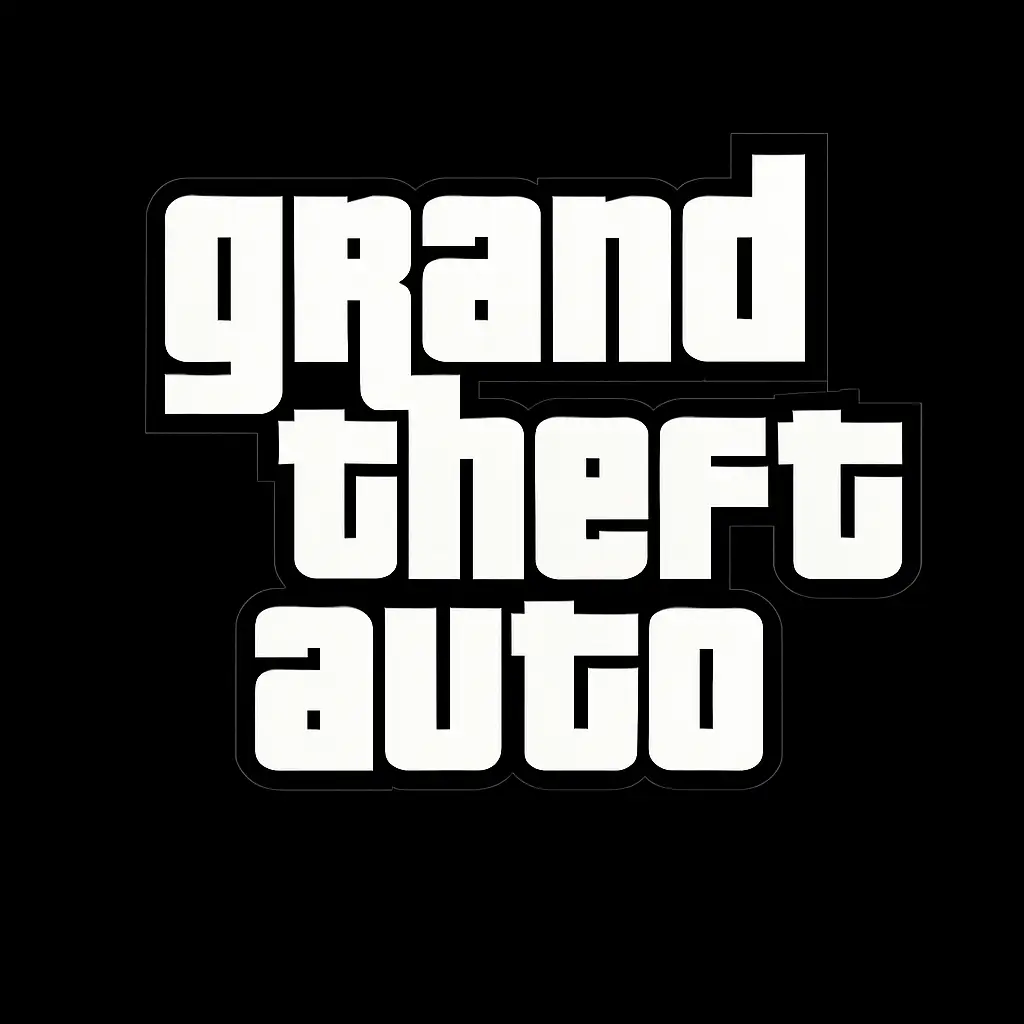 aad22082-21af-4321-9b54-683cc16d42c3